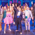 THE PROM to Perform at WorldPride Closing Ceremony