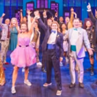 THE PROM to Perform at WorldPride Closing Ceremony Video