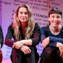 Ensemble Theatre Announces The 2019 Sandra Bates Director's Award