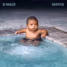 DJ Khaled Named Weight Watchers Social Media Ambassador