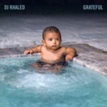 DJ Khaled Named Weight Watchers Social Media Ambassador