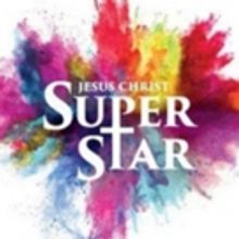 BWW Review: JESUS CHRIST SUPERSTAR at Ullensaker Kulturhus - The second coming...almo