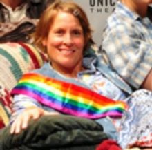 Taylor Mac's HIR Comes to Unicorn Theatre