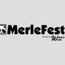 MerleFest Announces Chris Austin Songwriting Competition Finalists