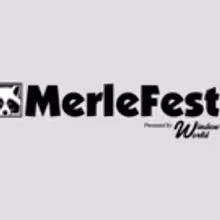 MerleFest Announces Chris Austin Songwriting Competition Finalists