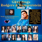 GR42 Returns to Sing Rodgers & Hammerstein