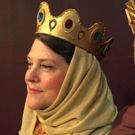 ActorsNET Presents THE LION IN WINTER