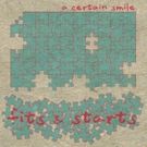 Portland Indie-Pop Band A Certain Smile Debut Single MEXICAN COKE