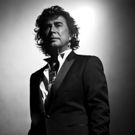 Midland Cultural Centre Presents Canada's Walk of Fame Inductee Andy Kim