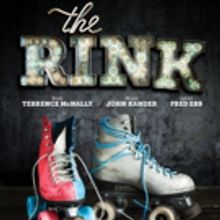 Jack Maple Productions to Stage 1st London Revival In 20 Years Of Kander & Ebb's THE…