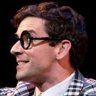 BWW Review: Encores! Has Michael Urie and Kevin Chamberlin As A Pair of Clowning Con 