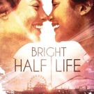 A Story About Love, Life, Growing Together And Growing Apart Comes to Kitchen…