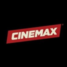 STRIKE BACK Begins Fifth Season 2/2 On Cinemax