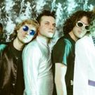 EDINBURGH 2018: BWW Q&A- Thumpasaurus