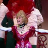 VIDEO: CBS Sunday Morning Remembers Carol Channing Video