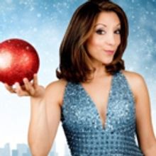 Christina Bianco Brings O COME ALL YE DIVAS to Sydney Opera House