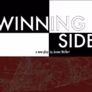 Epic Theatre Ensemble Returns with World Premiere of THE WINNING SIDE