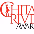 The 2nd Annual Chita Rivera Awards Will Be Held Sunday May 20