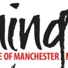 Little Theatre Of Manchester Presents Evenings @7: REASONS TO BE PRETTY