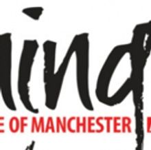 Little Theatre Of Manchester Presents Evenings @7: REASONS TO BE PRETTY