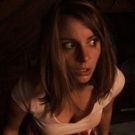 SGL Entertainment To Release LAST RITES OF THE DEAD to Blu-ray, DVD and VOD