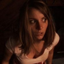 SGL Entertainment To Release LAST RITES OF THE DEAD to Blu-ray, DVD and VOD