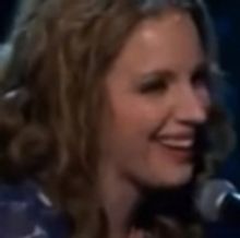 VIDEO: On This Day, January 12- Broadway Gets A Whole Lot More BEAUTIFUL
