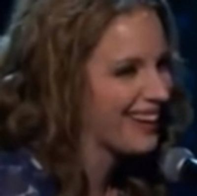 VIDEO: On This Day, January 12- Broadway Gets A Whole Lot More BEAUTIFUL