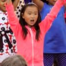 The New York Pops Partners With UNTUCKit, Giving More Than 600 Shirts This Holiday…