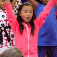 The New York Pops Partners With UNTUCKit, Giving More Than 600 Shirts This Holiday…
