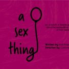 New Comedy From Queer Collective, Not Without Rage, Puts Women On Top