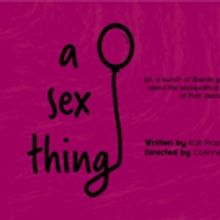 New Comedy From Queer Collective, Not Without Rage, Puts Women On Top