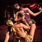 Company XIV Opens Their World Premiere Of CINDERELLA At Theatre XIV