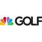 Golf Channel Announces Teams for 2018 East Lake Cup Collegiate Match Play…