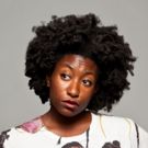 Glasgow International Comedy Festival Q&A: Sophie Duker