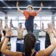 TV: Meet the Cast of HAIR Ahead of Their UK Tour