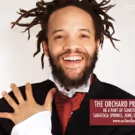 The Orchard Project Announces its 2019 Summer Program Participants and Special Events