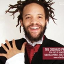 The Orchard Project Announces its 2019 Summer Program Participants and Special Events