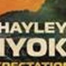 Hayley Kiyoko To Embark On Epic EXPECTATIONS Tour