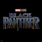 BLACK PANTHER Soundtrack On Course For Second Week At No. 1 On Billboard 200