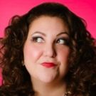 Tori Scott Performs 'Shame Spirals' At Joe's Pub