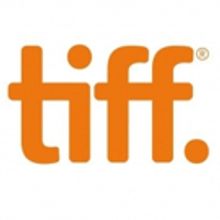TIFF's Artistic Director Cameron Bailey Talks About How 'Access is the First Step'
