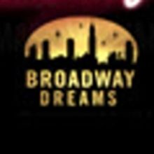 GRoW @ The Wallis And Broadway Dreams Announce July 2018 Edition Of Summer Intensive