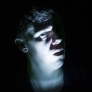 BWW Review: Aliens Bring Out the Humanity in WE ARE NOT ALONE
