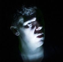 BWW Review: Aliens Bring Out the Humanity in WE ARE NOT ALONE