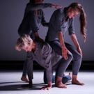 Valerie Green/Dance Entropy Hosts Zawirowania Dance Theatre