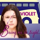 Youth Theatre Company Takes On Topics Of Racism And Acceptance In VIOLET The Musical