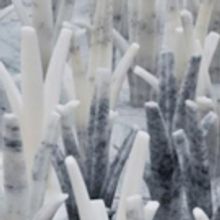 United Talent Agency Opens New Artist Space in Beverly Hills