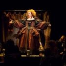 Florentine Opera Launches Season with Live Recording of PRINCE OF PLAYERS