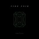 Lord Huron's Lead Single WAIT BY THE RIVER Debuts Today